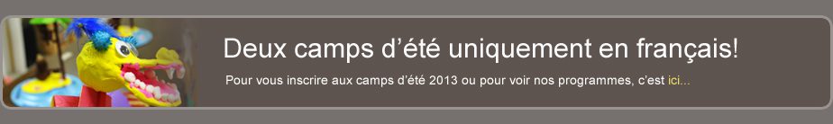 enfrancais